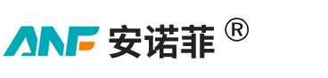 山東安勒特生態(tài)陶瓷纖維有限公司