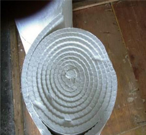 噴吹型陶瓷纖維毯，纖維毯.jpg